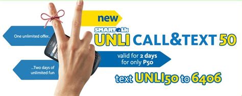 smart unli text|Iba pa.